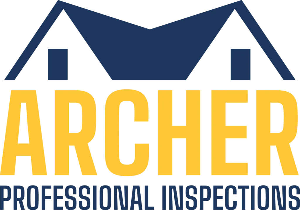 archerprofessionalinspections.com