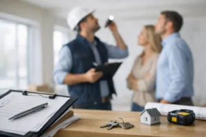 How to Prepare for Inspection Without Delays
