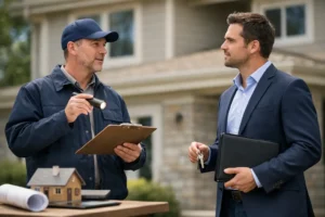 Why Do Investors Need Inspections Before Buying?