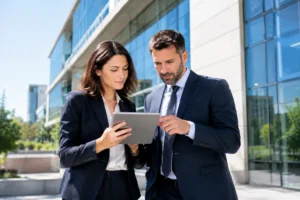 Best Commercial Property Assessments That Matter