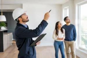 Buyer Inspection Timeline: What Happens When