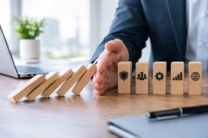 Commercial Risk Management Trends to Watch